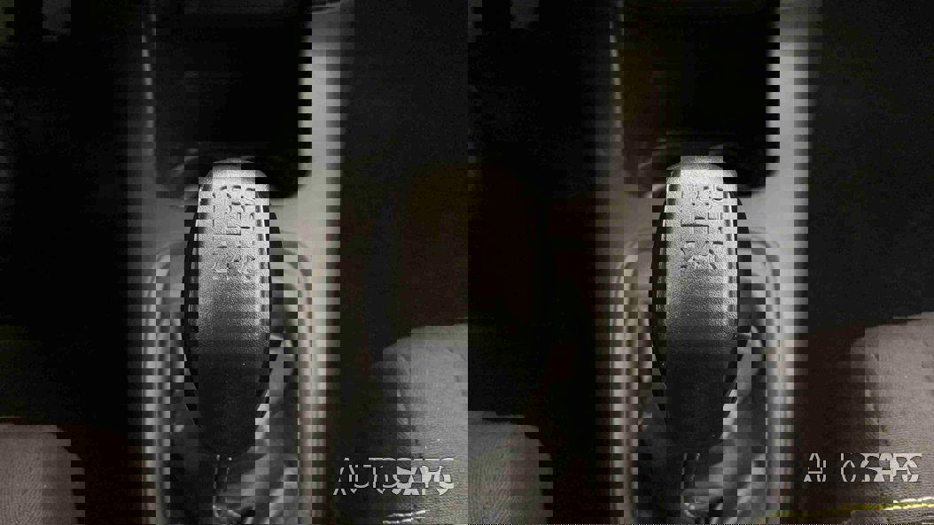 Citroen C3 1.2 PureTech Plus de 2024