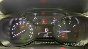 Citroen C3 1.2 PureTech Plus de 2024