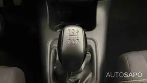 Citroen C3 1.2 PureTech Plus de 2024