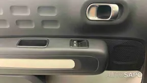 Citroen C3 1.2 PureTech Plus de 2024