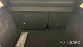 Citroen C3 1.2 PureTech Plus de 2024