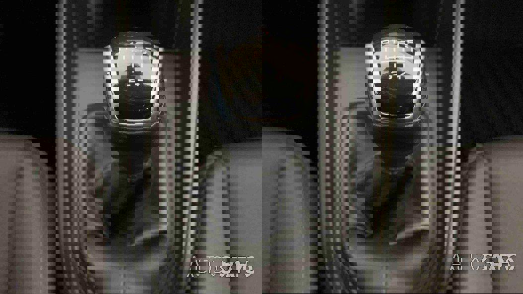 Audi A1 25 TFSI Advanced de 2021