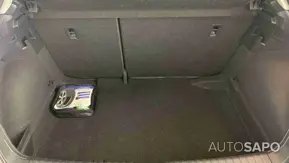 Audi A1 25 TFSI Advanced de 2021