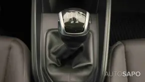 Audi A1 25 TFSI Advanced de 2021