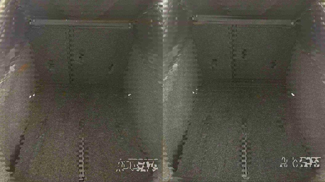 Volvo V40 1.5 T3 Sport Edition Plus Geartronic de 2019