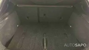 Volvo V40 1.5 T3 Sport Edition Plus Geartronic de 2019