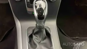 Volvo V40 1.5 T3 Sport Edition Plus Geartronic de 2019