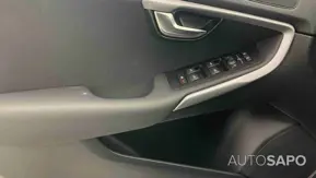 Volvo V40 1.5 T3 Sport Edition Plus Geartronic de 2019