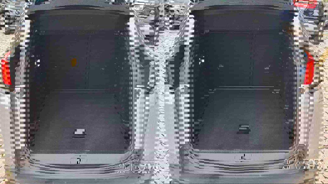 Peugeot 3008 1.2 PureTech Active Pack de 2024