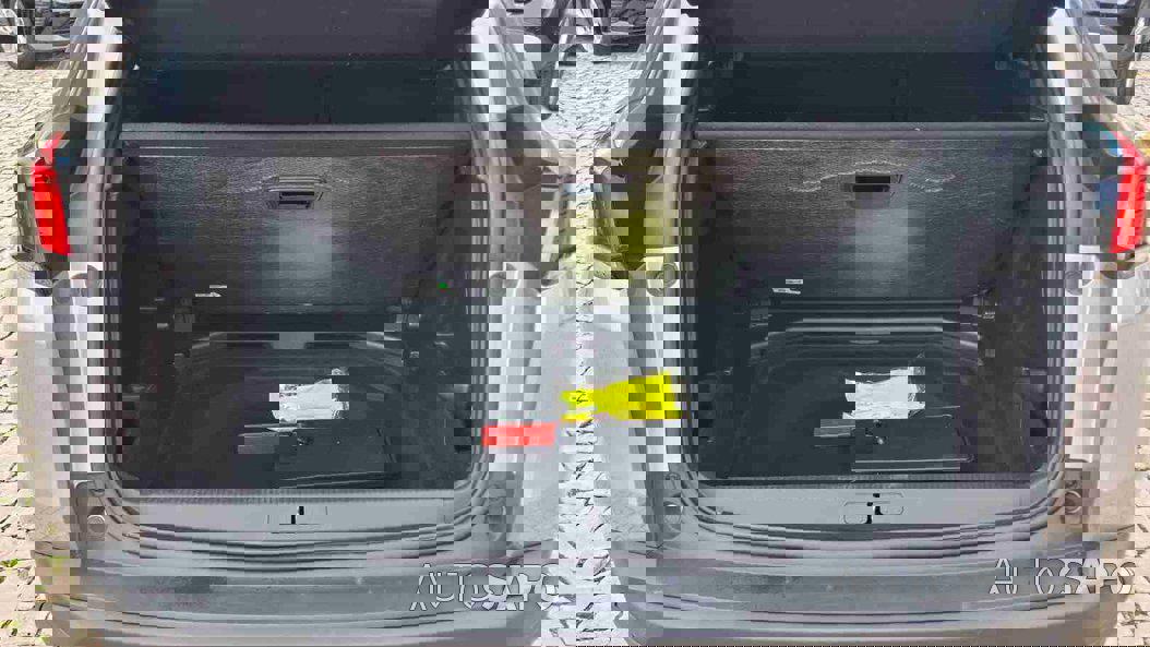 Peugeot 3008 1.2 PureTech Active Pack de 2024