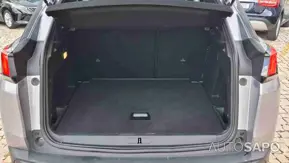 Peugeot 3008 1.2 PureTech Active Pack de 2024