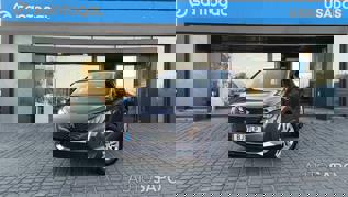 Peugeot 3008 1.2 PureTech Active Pack de 2024