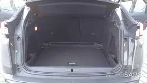 Peugeot 3008 1.2 PureTech Active Pack de 2024