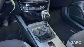 Opel Mokka 1.2 T Edition de 2025