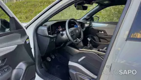 Opel Mokka 1.2 T Edition de 2025