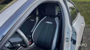 Opel Mokka 1.2 T Edition de 2025