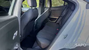 Opel Mokka 1.2 T Edition de 2025