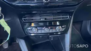 Opel Mokka 1.2 T Edition de 2025