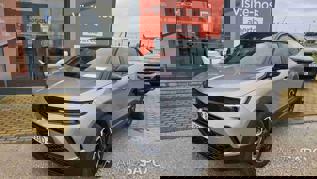 Opel Mokka 1.2 T GS Line de 2024