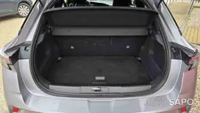 Opel Mokka 1.2 T GS Line de 2024