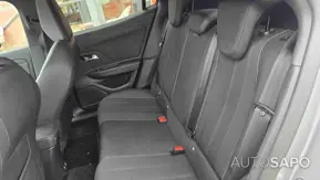 Opel Mokka 1.2 T GS Line de 2024