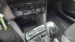 Opel Mokka 1.2 T GS Line de 2024