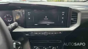 Opel Mokka 1.2 T GS Line de 2024