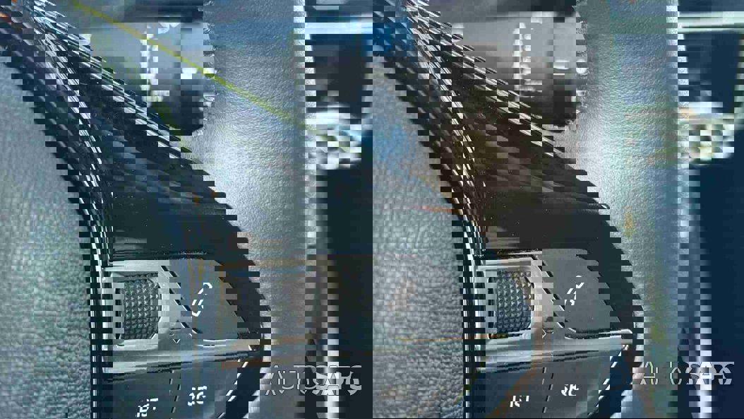 Peugeot E-208 de 2025