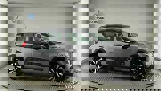 Citroen C3 1.2 PureTech Feel de 2020