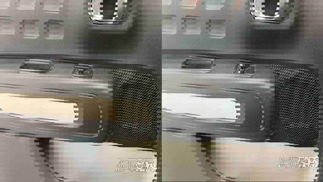 Citroen C3 1.2 PureTech Feel de 2020