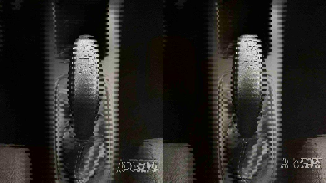 Citroen C3 1.2 PureTech Feel de 2020