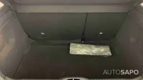 Citroen C3 1.2 PureTech Feel de 2020