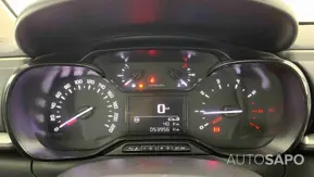 Citroen C3 1.2 PureTech Feel de 2020