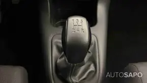 Citroen C3 1.2 PureTech Feel de 2020