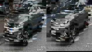 Kia Stonic 1.2 Dynamic de 2025