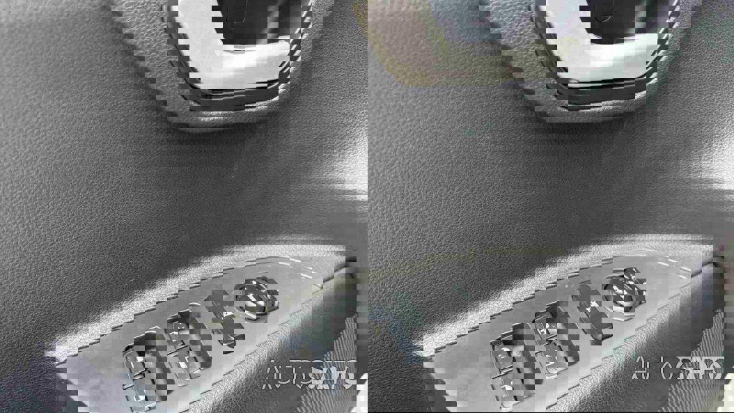 Kia Stonic 1.2 Dynamic de 2025