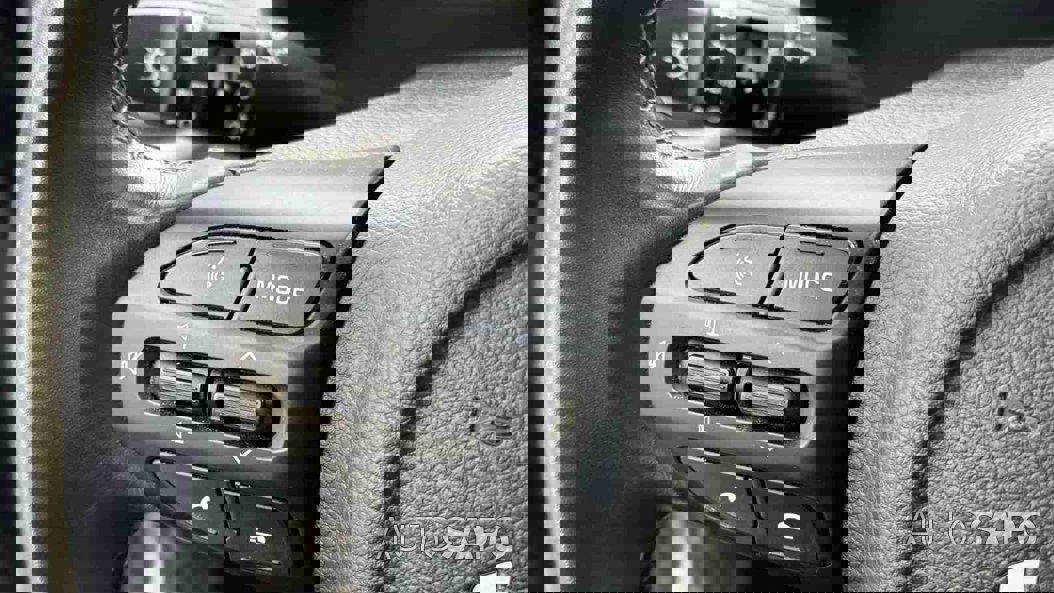 Kia Stonic 1.2 Dynamic de 2025