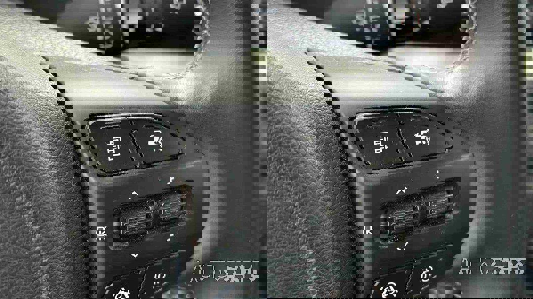 Kia Stonic 1.2 Dynamic de 2025