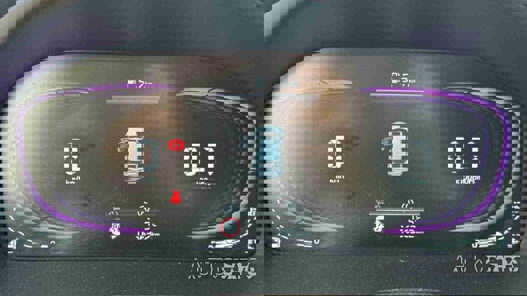 Kia Stonic 1.2 Dynamic de 2025