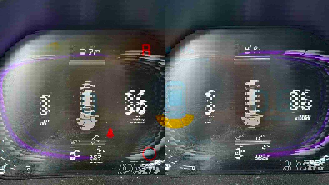 Kia Stonic 1.2 Dynamic de 2025