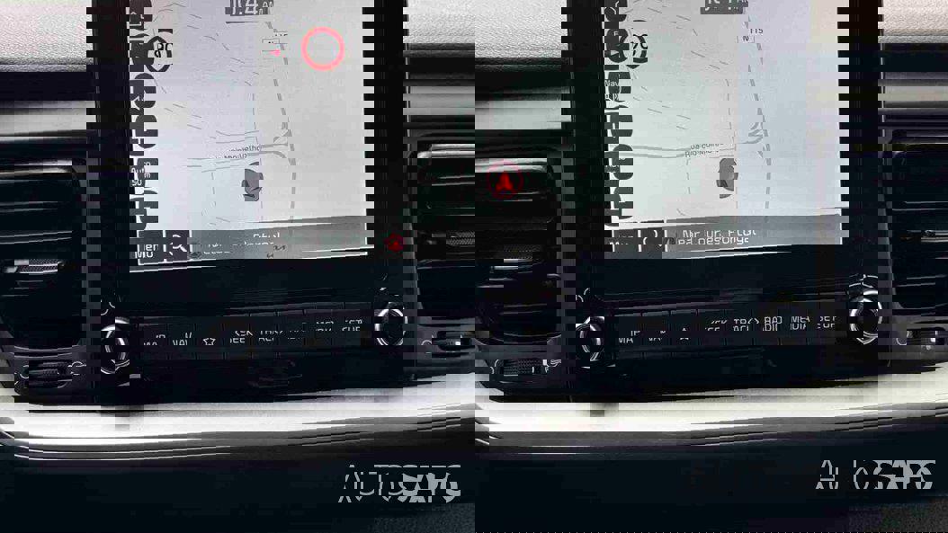 Kia Stonic 1.2 Dynamic de 2025