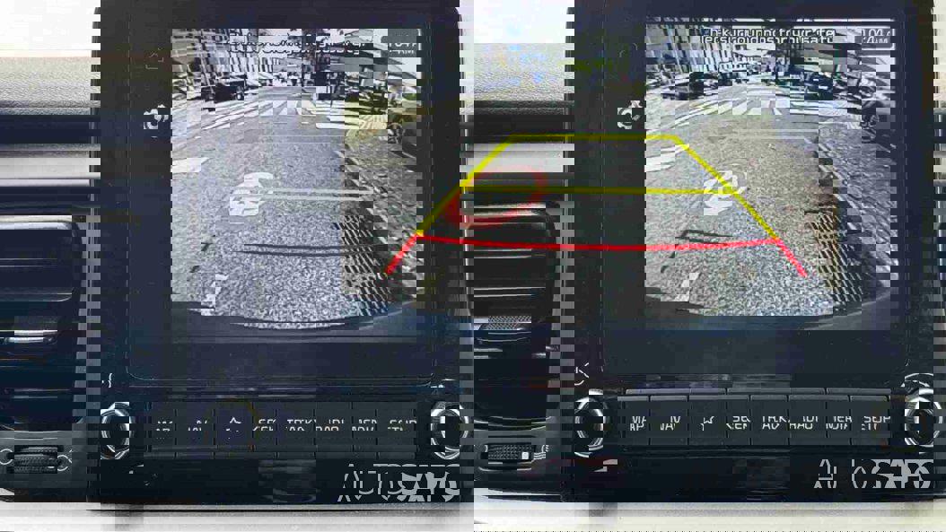 Kia Stonic 1.2 Dynamic de 2025