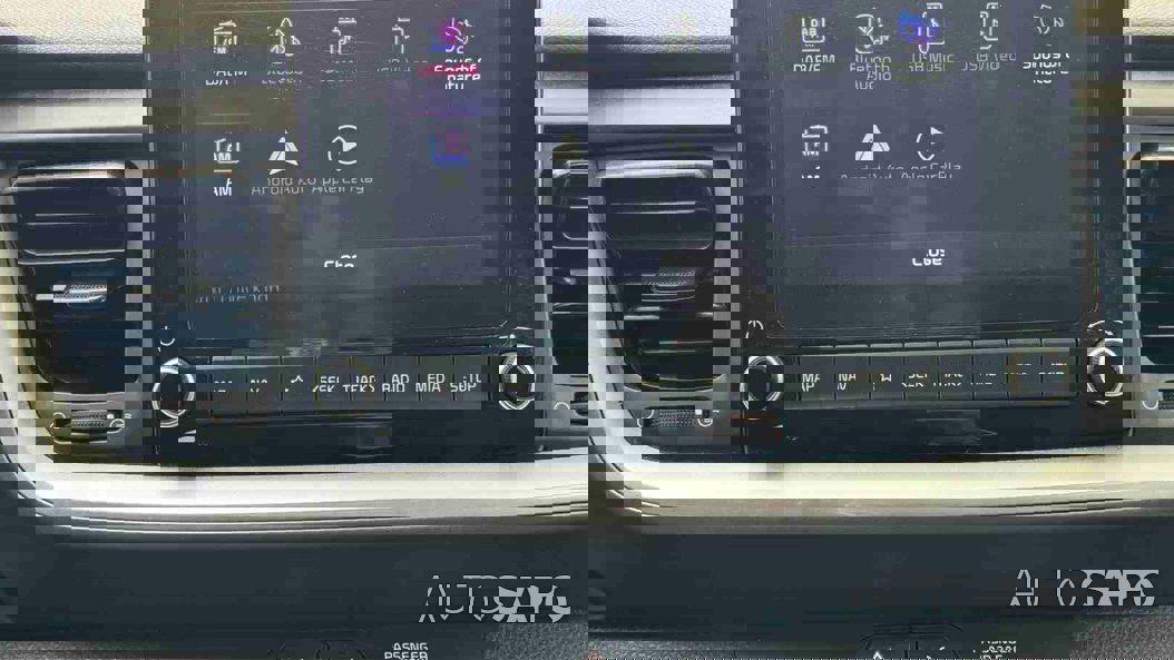 Kia Stonic 1.2 Dynamic de 2025