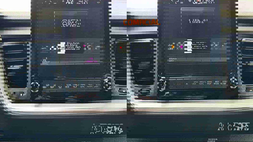 Kia Stonic 1.2 Dynamic de 2025