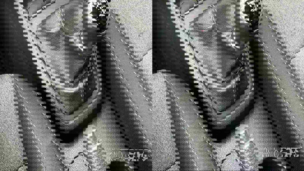 Kia Stonic 1.2 Dynamic de 2025