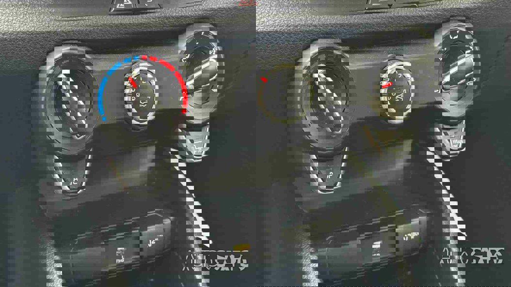 Kia Stonic 1.2 Dynamic de 2025