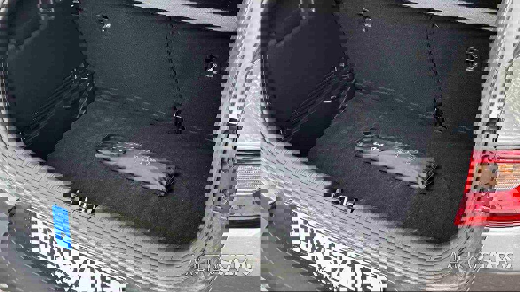 Kia Stonic 1.2 Dynamic de 2025