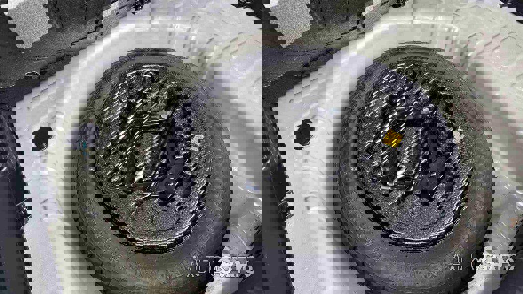 Kia Stonic 1.2 Dynamic de 2025