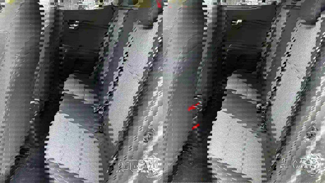 Kia Stonic 1.2 Dynamic de 2025