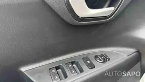 Kia Stonic 1.2 Dynamic de 2025